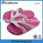 unisex most popular removable eva shoes summer clog slippers