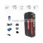 50800mAh Car Jump Starter Auto Engine EPS Emergency Start Battery Source Portable Charger power bank
