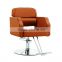 FASHION STYLING CHAIR BARBER CHAIR BEAUTY CHAIR