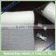 Medical Stretch Gauze Bandage Roll with different size