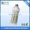 New products 2015 innovative product AC85-265V led corn light/3u 16w led corn light/U-shape led corn light bulb