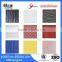 New Innovation Building Material Aluminum Composite Panel