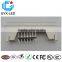 Good reliability green color Custom Samsung Washing machine module digital LED display