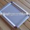 Customize snap frames manufacture in Suzhou