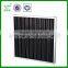 FRS-ACM-008 FRESH activated carbon pleated air filters