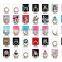 Factory best price mobile phone ring stand holder made in china