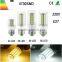 E27 Led Lamps 5730 lampada led 220v 7W 12W 15W 18W 20W LED Lights Corn Led ampolleta Bulb bombillas