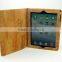 Eco-friendly featured recycled cork phone air case