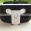 3D VR Glasses DEEPOON V3 Real Virtual Reality Headset Helmet box