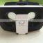 2016 Extra thin Deepoon V3 3D vr headset vr deepoon