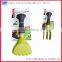 Manufacturer Hand Vegetable And Salad spinner
