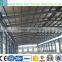 Prefabricated insulated structural steel price per ton