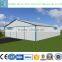 Prefessional construction steel car shed design