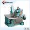 3 Thread Overlock Sewing Machine