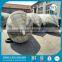 Ship lifting / launching rubber airbag price