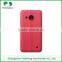 Wholesale Soft TPU Cases For Microsoft Lumia 550 Phone Cover With Cheap Price