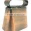 Wholesale dog bell in various sizes & colors