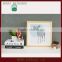 Chinese wholesale Matboard Beautiful Painting Matboard/Cardboard For Picture Frames