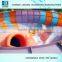 2015-2016 Canton Fair Water Parks Equipment Water Slide Tubes Fiberglass Family water slides Equipment ODM