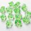 Promotional Wholesale Wedding And Party Events Decoration Diamond Confetti Crystal Acrylic Diamonds