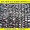 low price carport shades net sun shade netting