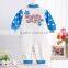 Baby Rompers Pink Blue Newborn Turkey Wholesale Children Clothes