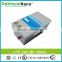 lithium battery pack 24V 40AHwith shrink PVC wrapped for AGV