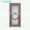 New Office PVC Celuka Board Door Designs