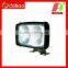 12V Work Lighting