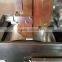 lab scale soft gel produce machine/paintball making machine