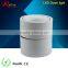led factory lighting new 15W High quality energy saving Round COB LED downlighting