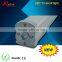 ip65 tri-proof led light Water-Proof Fixture 9W 12W 18W 24W 36W 45W