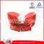 Fashion boutique hair bows/wholesale hair bows, boutique hair bows, hair bow