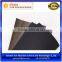 Silicon Carbide Wet and Dry Latex Sand Paper