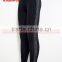 0012 OEM 87%NYLON 13%SPANDEX Refletive Ladies Tight GYM Leggings