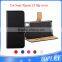 new design ! flip cover for sony Xperia Z3 case