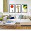 Home Decoration Modern Abstract Acrylic Painting