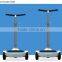 HOT SALE 2 wheel self balanced APP controlled scooters