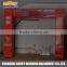 Touchless Car Wash Machine With Good Price