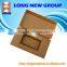 Paper Packaging Box Manufacturers - Made in TAIWAN