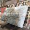 Turkey grade A marble price used indoor luxury building style