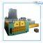 Mobile Used Old Nonferrous Metal Packaging Machine