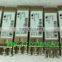 BROCADE 57-1000046-01 transceiver