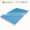 Profitimber High Gloss UV Lacquer MDF Board