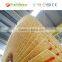 Cheap Price Wooden Panel OSB Board For Sale