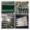 Indoor 1W LED Emergency Light