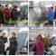 tube threading lathe CKG1327E large diameter pipe threading machines/CNC Oil Country Pipe threading lathe