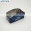 Hot sell factory price special customized metal sugar bag holder wholesale
