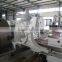 record lathe CW6240 mechanical lathe machine