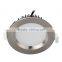 13W SAA Approved Downlight for AU Market